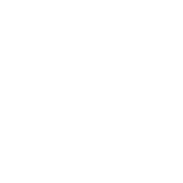 Icon cos comanda